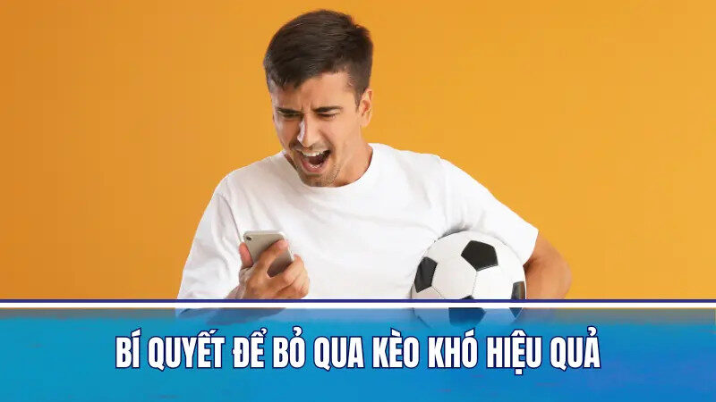 Bí quyết nhả xương hiệu quả