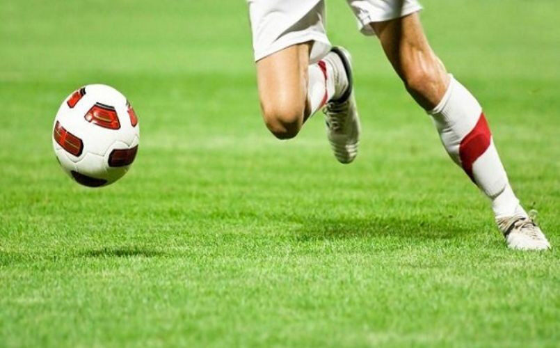 3 Kinh nghiệm đánh kèo châu Âu hiệu quả