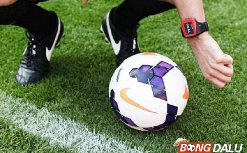 Cá độ bóng đá có tính hiệp phụ không? Khi nào có khi nào không? 
