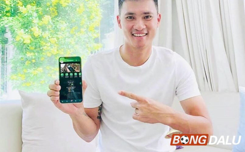 Hướng dẫn đặt cược bóng đá với kèo đồng banh