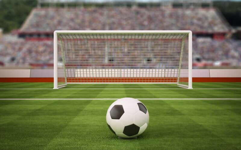 Lưu ý khi chơi kèo penalty