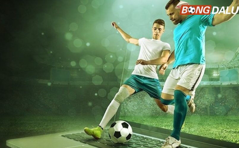 Một số kinh nghiệm cá độ bóng đá cực hay