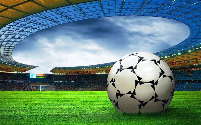 Theo dõi các xu hướng điều chỉnh của kèo chấp 3/4 để có quyết định chính xác