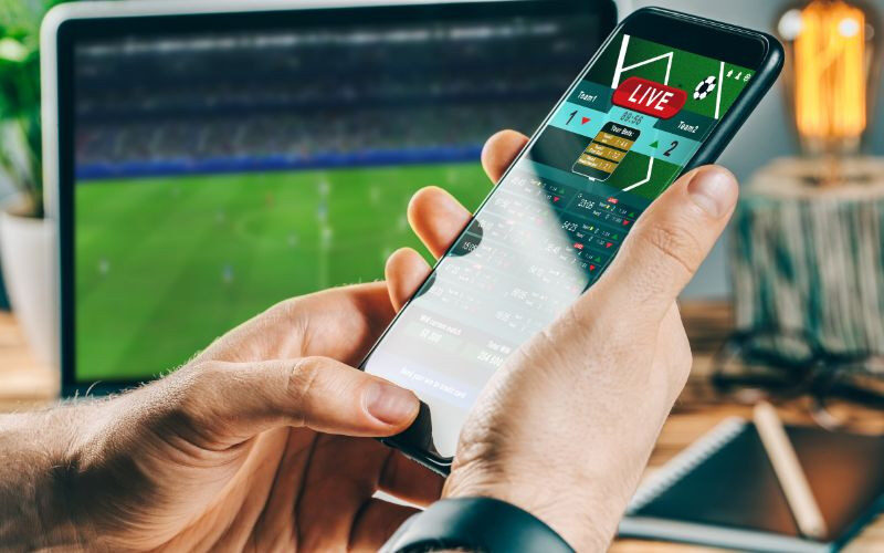 Tiêu chí chọn lựa nhà cái để soi kèo Ngoại Hạng Anh