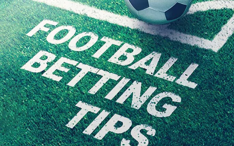 Tip nội gián là gì?