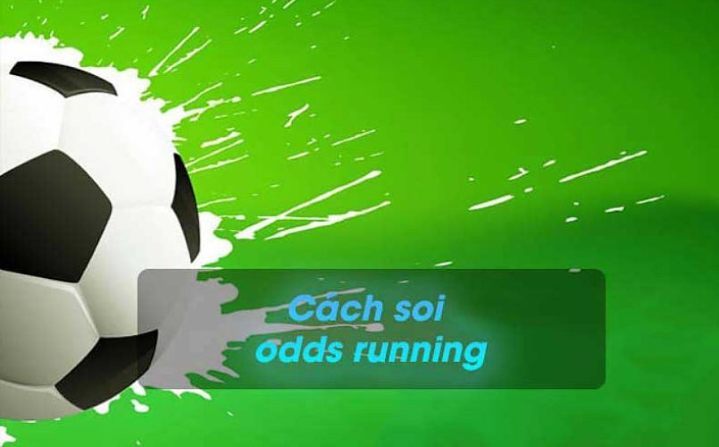 Tỷ lệ Odds trong cá cược bóng đá