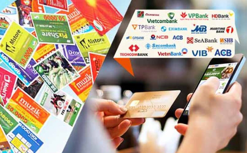 Ưu điểm cá độ bóng đá bằng thẻ điện thoại mang lại 