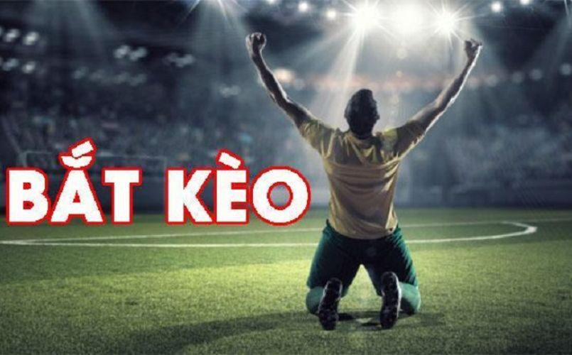 Việc hiểu rõ cách chọn kèo bóng đá quan trọng như thế nào?