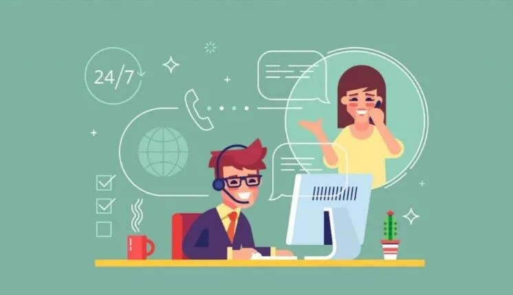 Cách Mở Khóa Tài Khoản Rikvip Nhanh Chóng Và Hiệu Quả