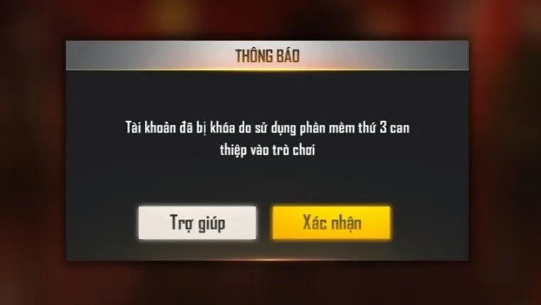 Cách Mở Khóa Tài Khoản Rikvip Nhanh Chóng Và Hiệu Quả